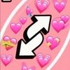 rose_a_u
